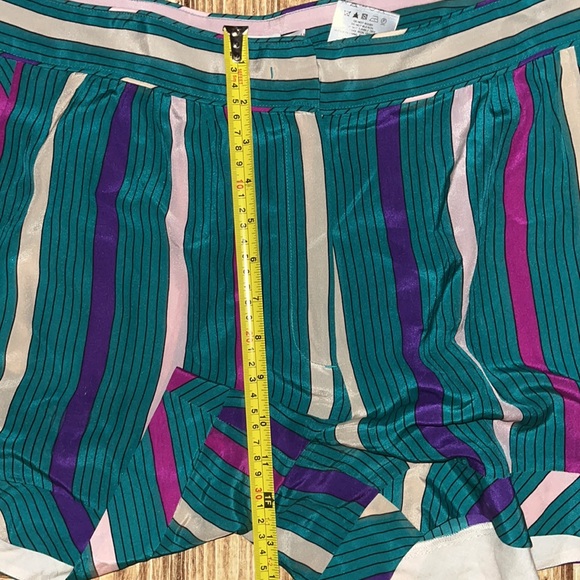 ππΉβ’β€οΈπ SEE BY CHLOE x Too Chic Vibesβ€οΈβ’ππΉ - Picture 6 of 12